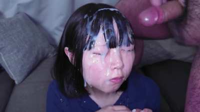 Umi-Chan
