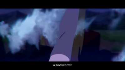 Esse rap &eacute; incr&iacute;vel