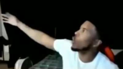 KeepYourself.mp4