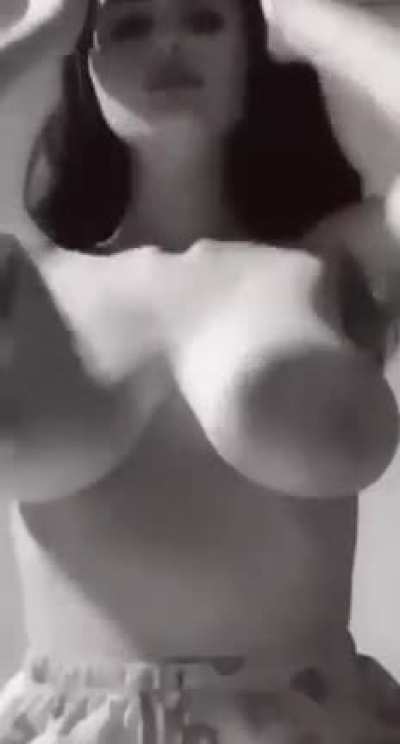 Amy is so fuckable