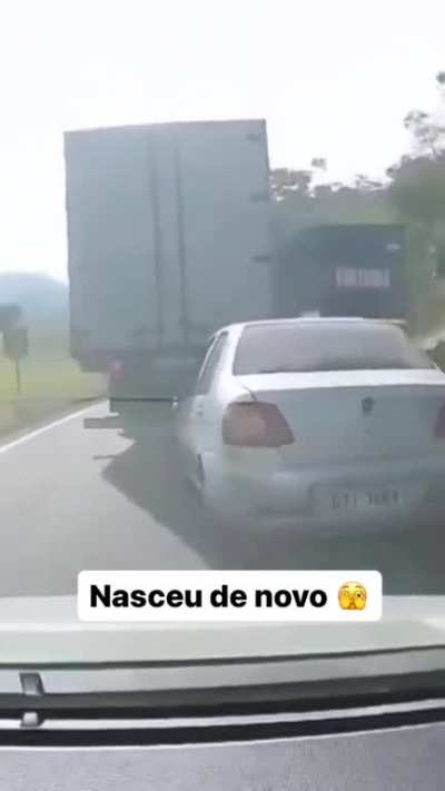 &acirc;&acirc;&nbsp;&iuml;&sup1;&acirc;&nbsp;&acirc;