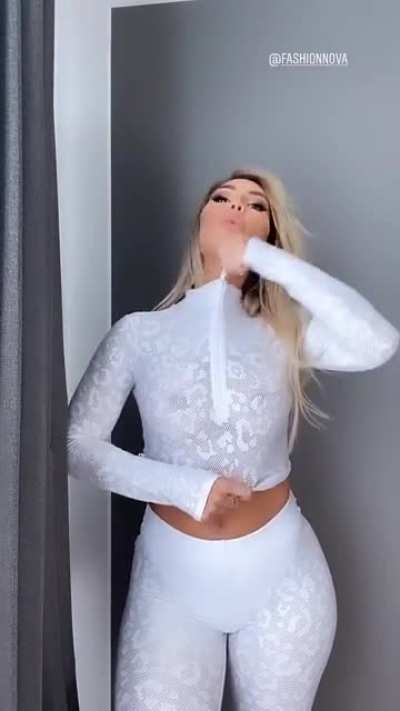 😌😌
