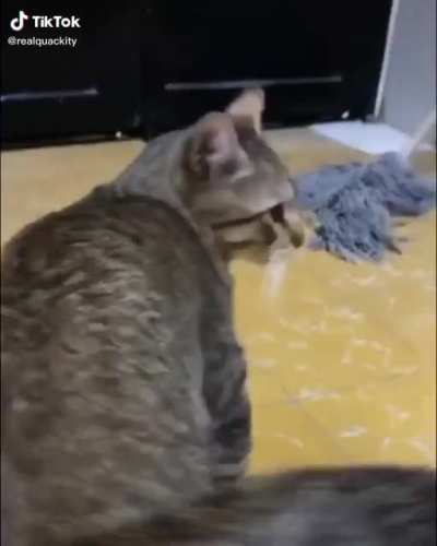 Aahhh