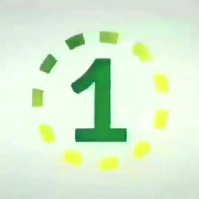 a...