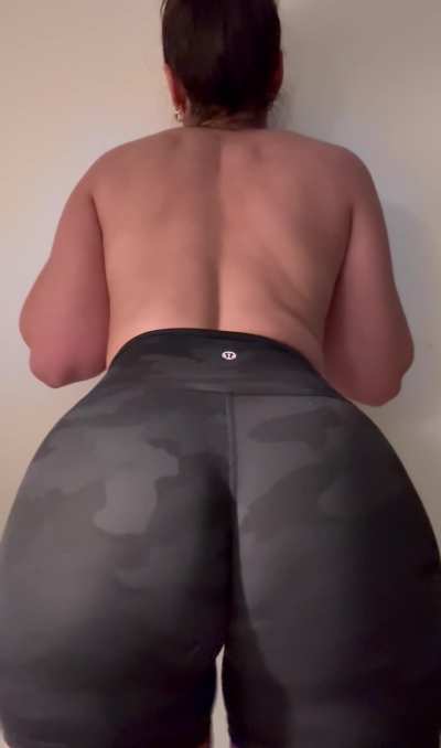 Lord have mercy