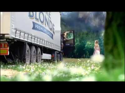 best commercial ever