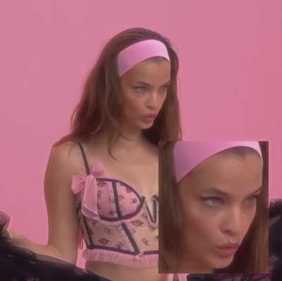 BTS &ldquo;For Love and Lemons&rdquo;