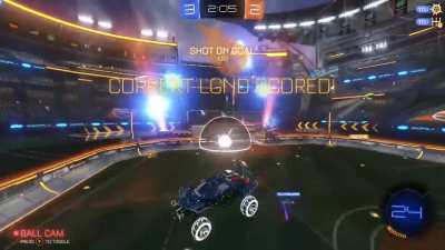 The peak of my silver career
