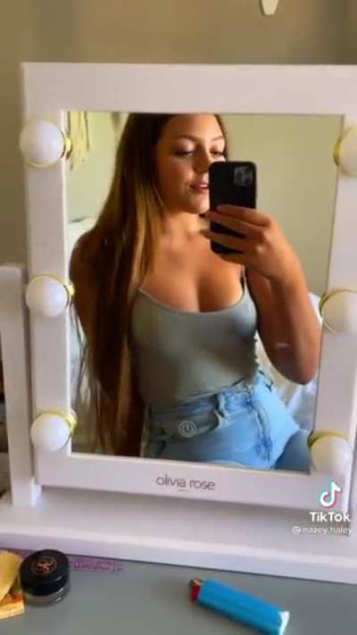 👏🏼