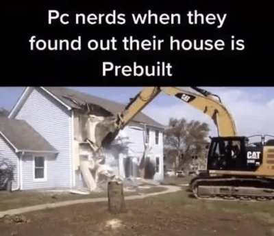 pReBuILd sUcKs