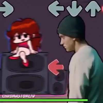 Epico