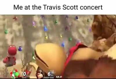 Wooo