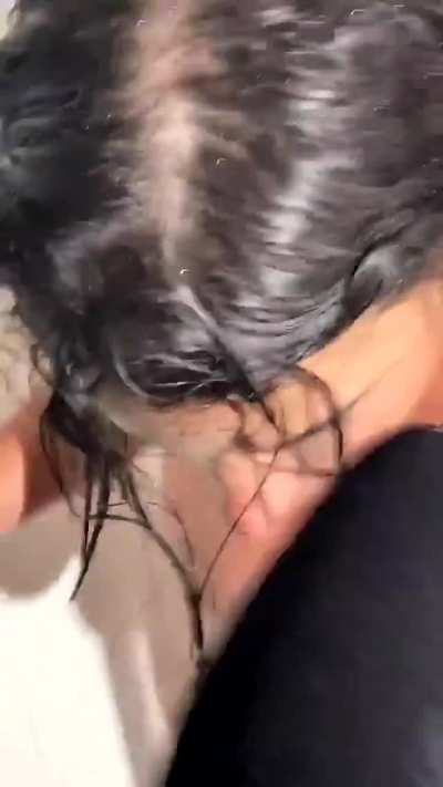 Lasirena