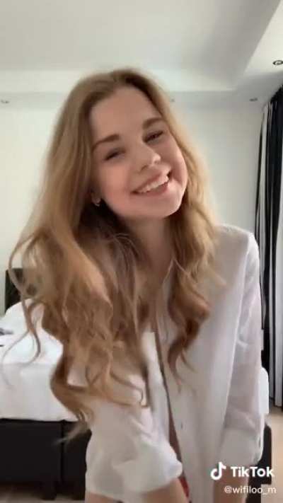 😻😻