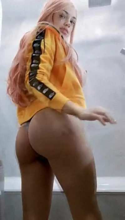 Phenomenal