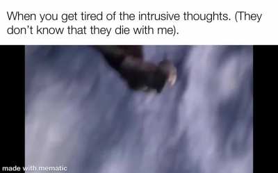 silly things