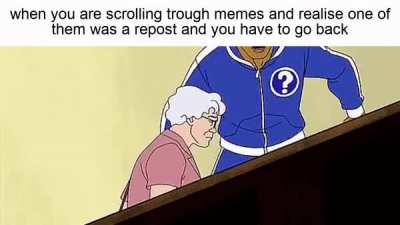 Oops there's another one