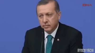 Efsane.