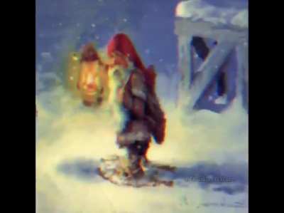 Based and gnomepilled