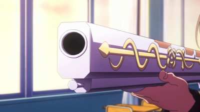 absolutelynotanime_irl