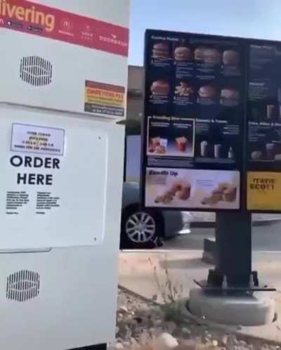 yes