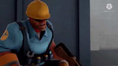 TF2 vs covid