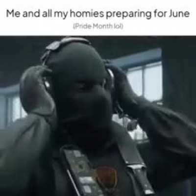 Sigmas