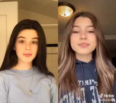 With Nat
