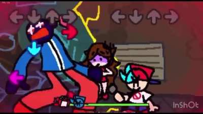 ballistic be like: HSHSHSJDKD WKAKSDNJDSKW EDMKDMWMWME DD JEWFIMDFN. WEJIF WIEJNC FEIEU N FIWJR. NFIER. SEI IF WIEO F IWOJF