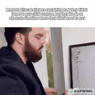 Rare meme (sorry for watermark, I&rsquo;m not making an account 🗿)