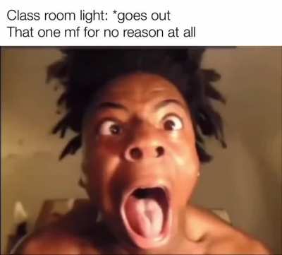 shitposting - Video #2230