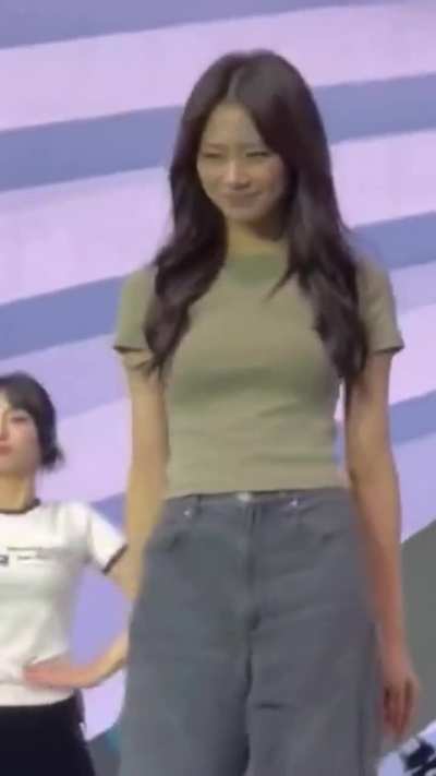 TZUYU