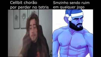 True