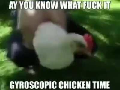 Ckin