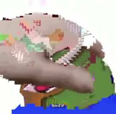 Me_irl