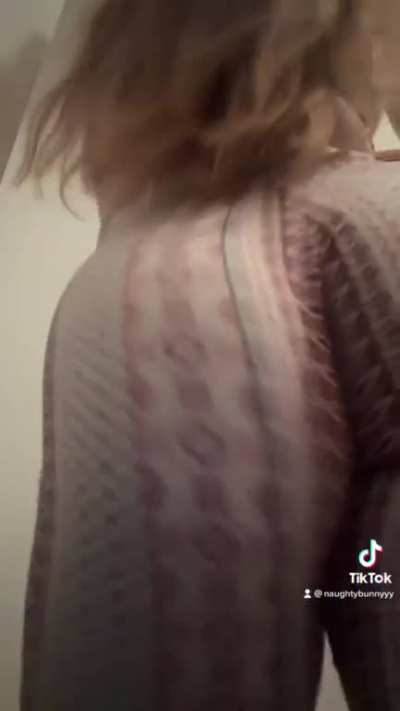 @naughtybunnyyy