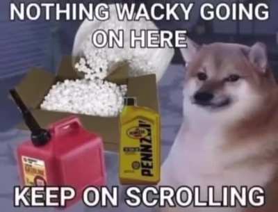 &lrm;