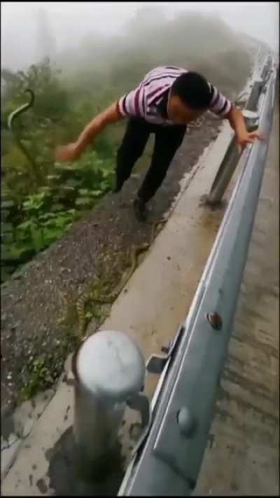 Ну нахрен!