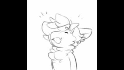 Sorry_irl