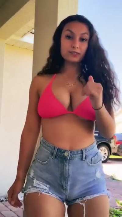💖