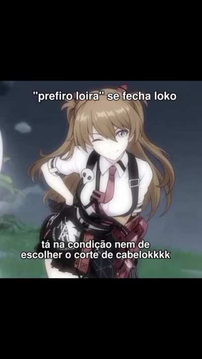 Eu_nvr