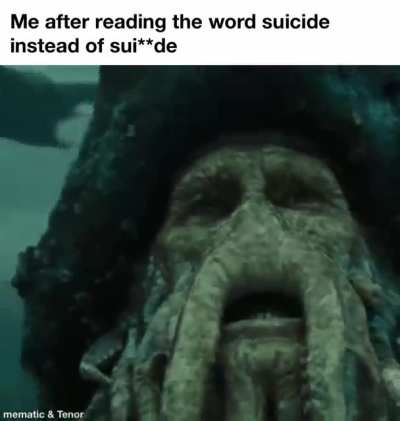 Someone explain how it&rsquo;s supposed to help