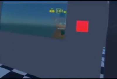 fnaf 3
