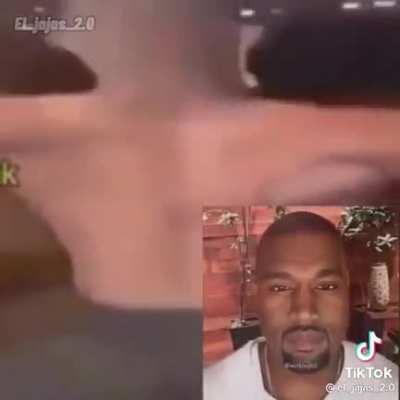 pa upvote pls