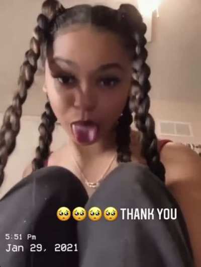 xo