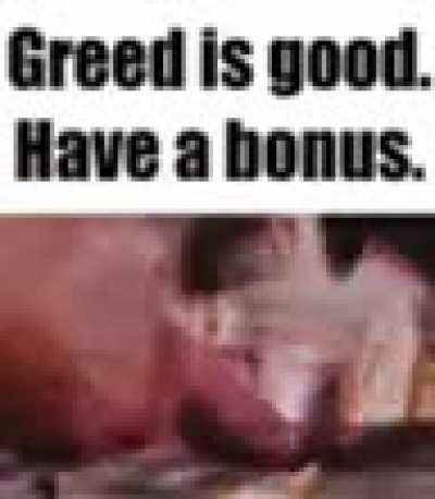 when mvm