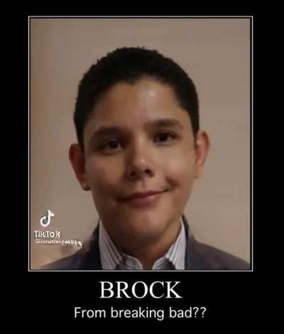 Barock!?