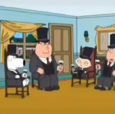i like their hats