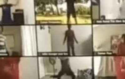 😎gang shit
