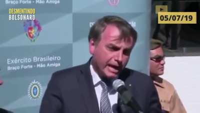 paralelep&iacute;pedo de crack?